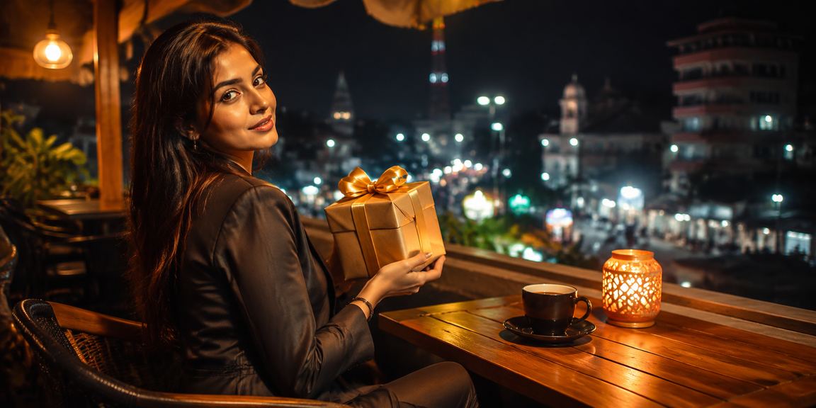 বগুড়ায় bdt222 প্ল্যাটফর্মে টস প্রেডিকশন বেটিং করছেন একজন বাংলাদেশি ব্যবহারকারী
