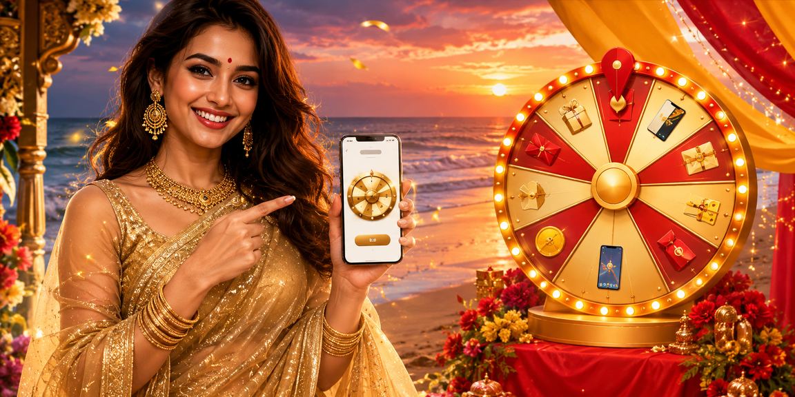 কক্সবাজারে বিজয়ী পুরস্কার ও bdt222 লাকি ড্র প্রোমোশন