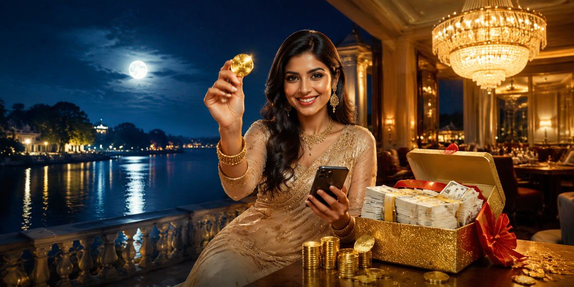 কুমিল্লায় বাংলাদেশি মডেল মোবাইলে bdt222 ক্যাসিনো অ্যাপ ব্যবহার করছেন