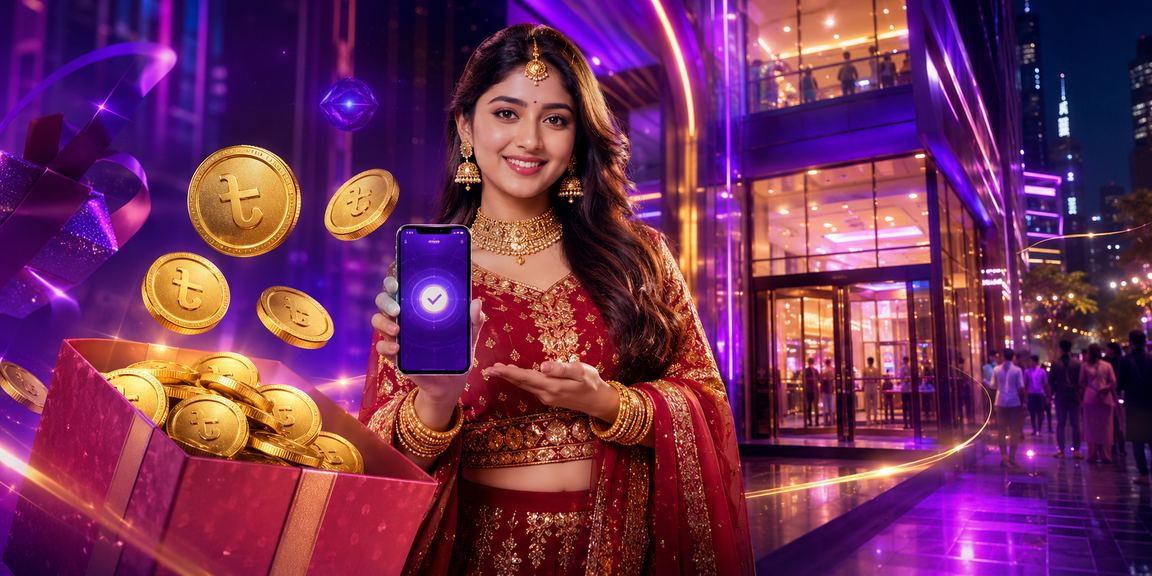কুমিল্লায় নিরাপদ বেটিং অ্যাপ ও টাকার লেনদেন দেখাচ্ছেন ব্যবহারকারী