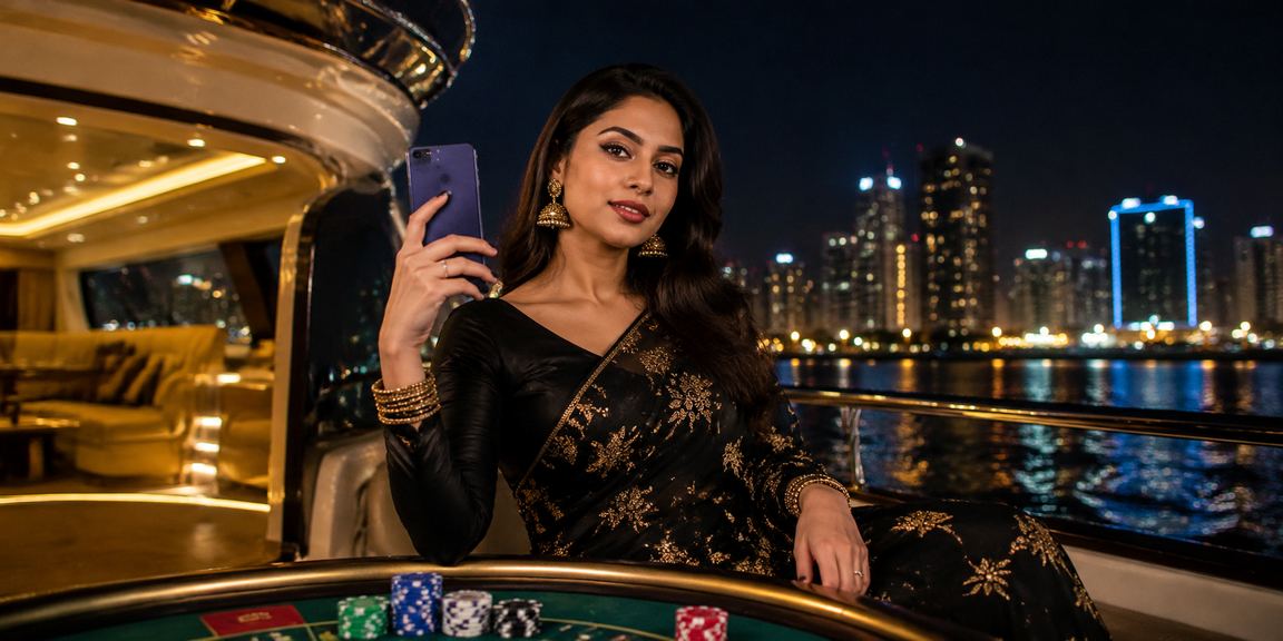 ঢাকায় বাংলাদেশি মডেল bdt222 নিবন্ধন বোনাস উপভোগ করছেন