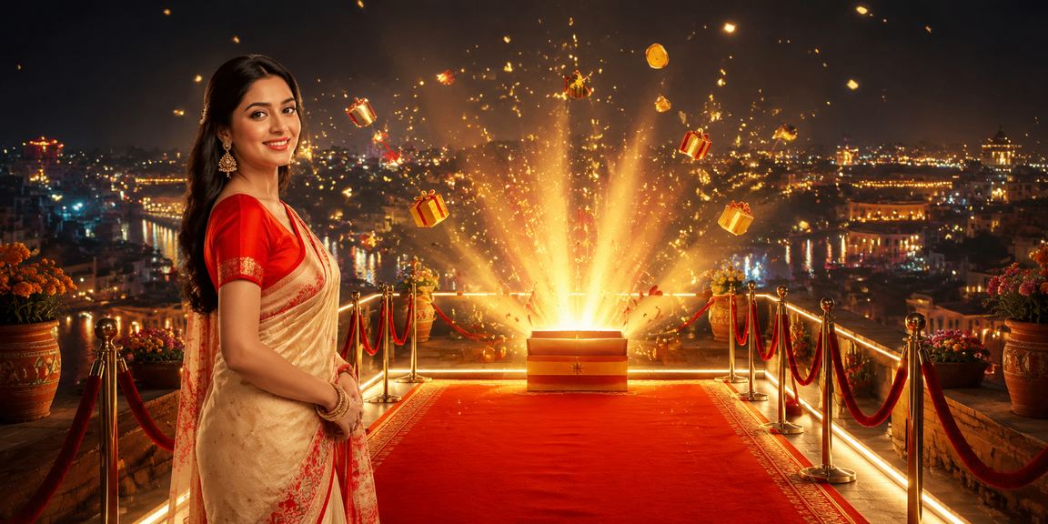 নারায়ণগঞ্জে পহেলা বৈশাখ উপলক্ষে বিশেষ বেটিং ইভেন্ট