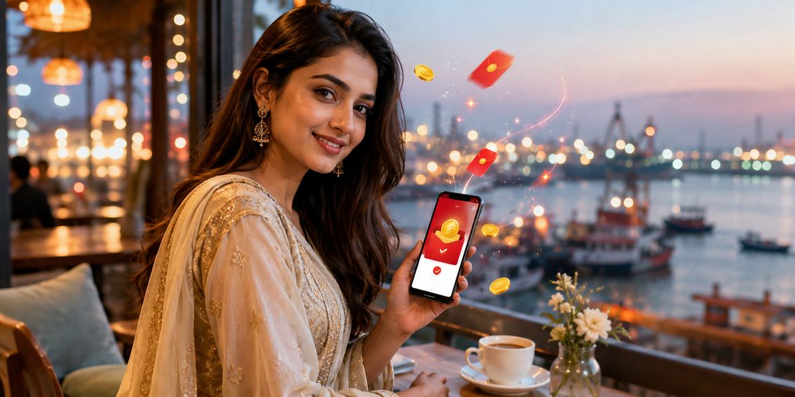 নারায়ণগঞ্জে bdt222 নিবন্ধন করে বোনাস পাচ্ছেন একজন বাংলাদেশি ব্যবহারকারী