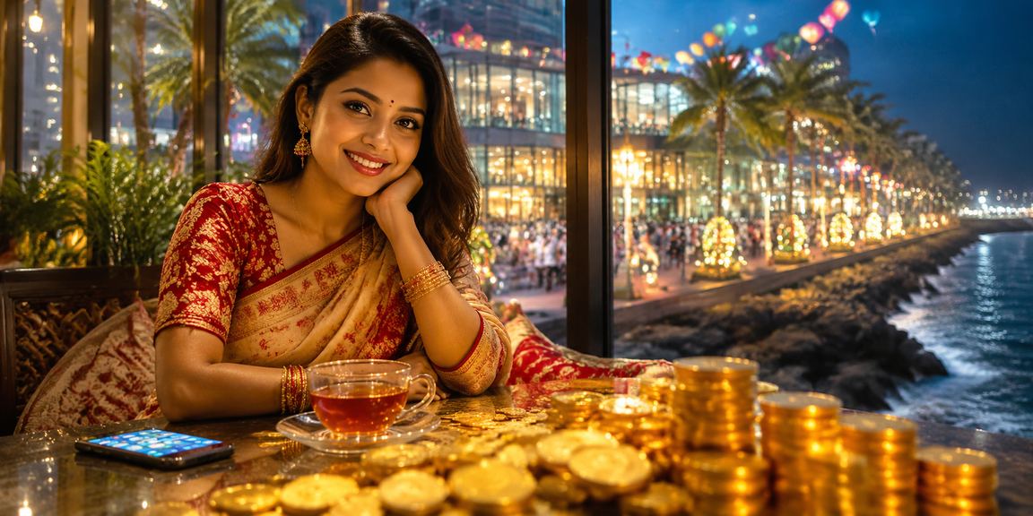 রংপুরে পহেলা বৈশাখে সুস্থ বিনোদন উপভোগ করছেন একজন ব্যবহারকারী