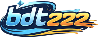 bdt222